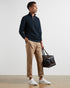 <P>Rebal - 7 / Khaki</P>